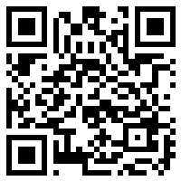QR Code for 3Dw3TYtRnfxjkKyraCffWqtCy1jVCsgdXg