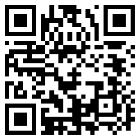 QR Code for 3Dw47FiFCdXFDwAevua2EjPVoeEr2WUBDo