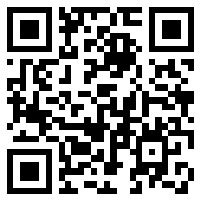 QR Code for 3Dw5gjYaDaSPPTcLanRpFEoUhLSJi9qdT5