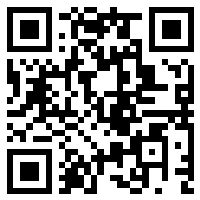 QR Code for 3Dw8LPnnm1VVfUS2ToXBeMTKcssBoR4pGS