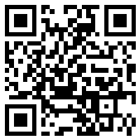 QR Code for 3Dw8habSgJjDUEX8P2aedioVYCWyrWzhdB