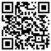 QR Code for 3DwDqmpYRjXdYRFBENQxN2EMZXxLZBeoSc