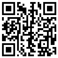 QR Code for 3DwGvHp9ttVYThtBKowbbDUCsu67wtqvws