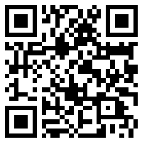 QR Code for 3DwMcGU27Tf2iCM1dPgDVL7w67ntQPXKbA