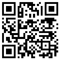 QR Code for 3DwMdwC1SKFAa2aH1LfCAT1iGct9eQf1ca