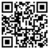 QR Code for 3DwMs3NyQjp5wEBHtmsLcF4rxKMpCfWgd1
