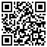 QR Code for 3DwQRuA1MCwsDp7n9M655PFQ16KgLy3fPp