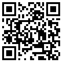 QR Code for 3DwQaQujQbcNWXpEuwowCPNVwfpLPjmRGm