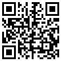 QR Code for 3DwS247dByC2bCbudCbHBagM1E9RdgrBsS