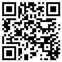 QR Code for 3DwSe3dnpSKvecjvD8ehhnD121S1uKHtYN