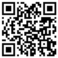 QR Code for 3DwShhQbAMpdqbubJ3wizdFbtYMPXYt1J5