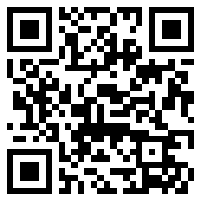 QR Code for 3DwT4dN2MuBdogEYWbcXBNnMBRC1UyNgRu