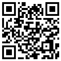 QR Code for 3DwVPJiEdHF7G3mqAXUTp3pN5mUv4pKT1g