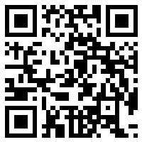 QR Code for 3DwWJMk3GxtAw8RGE86E8ZG6usVxEA1Cu8