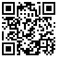 QR Code for 3DwXx8xbcKH8MNHuwpBQsTwhB7wH43cfEn
