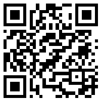 QR Code for 3DwY7R2M9L5fHVMSpSptfPgvkcpLzzHHW6