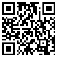 QR Code for 3DwZQdWqc7jtK6XBAcAPMvBfeq2JtoxhAL