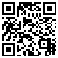 QR Code for 3DwbfpWwGBy3LQ2Ut14LLzndpdmWE4xd8v