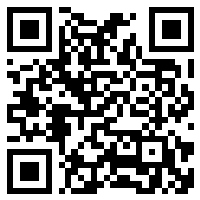QR Code for 3DwbjDUbP4p8CiiWqVcsUAw16Nsc5CPAdJ