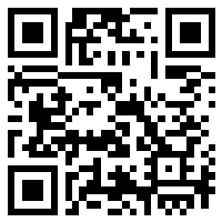 QR Code for 3DwcdsQ9CjLbu4rcWSzJTBmmWjPWifT4sH
