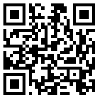 QR Code for 3DwcguWz5YeUsZPycFSpqqbuvTG392RTde