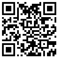 QR Code for 3Dwd4Ps7cdMUp57V31KP4h3jekKYF9Pv3e