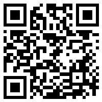QR Code for 3Dwe2vXxCuHLFYph3TBtzYbBrwVLf5c4ee