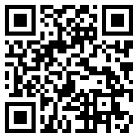QR Code for 3DweS2c5CMeuJB5Tmj7DCuLo85De4SJBeJ