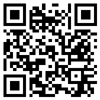 QR Code for 3DwfonszmZWS8zeN43VteMTgzPXGAB3LE2