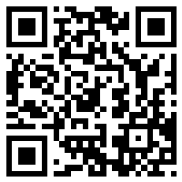 QR Code for 3DwfpDKXEZVm2nAE9AbSBywihCrcadtASp