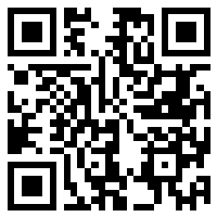 QR Code for 3DwgfxW7Du5ERypmecSdifbRk1SW53FSaV