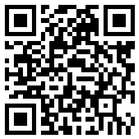 QR Code for 3Dwm1NvNstFuLPYpWpytU9ewTgGyYwcTSw