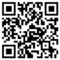 QR Code for 3Dwn5BZ4p4X9WRmFnWMfCHoJETBVUiiWuv