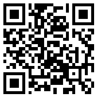 QR Code for 3Dwp1NhnF7MkzZ2Jv2adBfTStdCK17pC1U