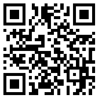 QR Code for 3Dwt1yy5nsBEcejfxbRQouG9BmxF6hFNFF