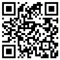 QR Code for 3DwtfKDQLebNd7DSWPPbqJBVSwwbyG3BDz