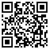 QR Code for 3DwuTbXPhATjKSc6fG2i3fPVTG4QnJnXLD