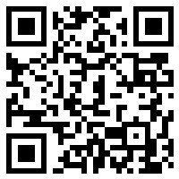 QR Code for 3Dwvm4JdtKnfNrNHX3fjpLGY9tUK8CNP1i