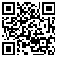 QR Code for 3Dww4vEZWr81NMWWAvUWRvQBp8xmoBUDob