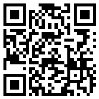QR Code for 3DwwRMzAnpCZTSJPwGUfVGviousLp29qG9