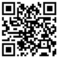 QR Code for 3DwxuDFi4fsyfU13CptBADThebcqfSvnhh
