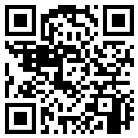 QR Code for 3Dx19LmWUXFb2JxAaidYBZBY8bspbfJdj7