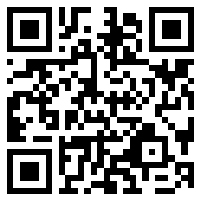 QR Code for 3Dx1obzU2kd4Ejcissp3Uexd3bfri3hExX