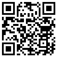 QR Code for 3Dx1onAfmAEmLj8gxAbZMS3Qnpy3FqFGbc