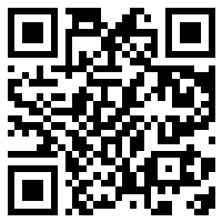 QR Code for 3Dx2jHHNYtQP2MSsVhttb9nWDkevjGrMtS