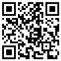 QR Code for 3Dx3izqYYG4EZufdJGZjiJm1MVRDUTFmPF