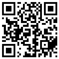 QR Code for 3Dx6tRBJM8PUVBDPojiFQDUU3Dwv71uscp