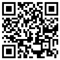 QR Code for 3Dx9RM8nemW9D6MeYZRdqufq88SjVjdrKo