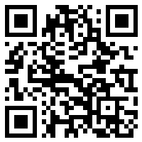 QR Code for 3Dx9gh6fBfLemmeCb2CkvyAEFWS32HjNZ1