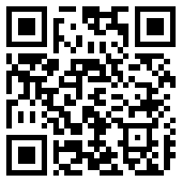 QR Code for 3DxBi6PDt8PhY7acJJ2J3xb5hdFun9dT17